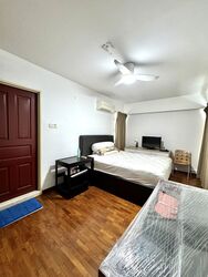 Blk 408C Coral Vale (Sengkang), HDB 4 Rooms #588208731